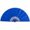 Blue, variant on Clap Fans for Line Dancing Traditional Chinese Yangko Dance Fan Folding Hand Fans for Men and Women, Festival, Tai Ji, Kungfu, Martial Art, Gifts (Yellow)