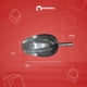 thumbnail image 4 of Pala de Hielo Acero Inoxidable Shorbull, 4 of 8