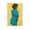Unframe-style, variant on Amy Sherald (29) Posters Art Print Wall Photo Paint Poster Hanging Picture Family Bedroom Decor Gift 16x24inch(40x60cm)