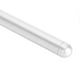 thumbnail image 3 of Stylet magnétique pour tablette Tab S7 FE, 4096 niveaux de pression, contrôle précis, durable, intelligent, avec 10 embouts, couleur argent, 3 of 4