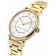 thumbnail image 4 of Reloj Marc J Mujer Classic MJ3522, 4 of 5