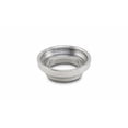 thumbnail image 3 of Vibrant Performance 10127H VIB10127H THREAD-ON REPLACEMENT FLANGE FOR HKS SSQ STYLE BLOW-OFF-VALVES, 3 of 4