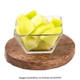 thumbnail image 4 of Coctel Naturalmente Express melón valencia por pieza, 4 of 4