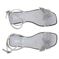 thumbnail image 4 of Sandalias Senties 73884 para Mujer, 4 of 4
