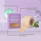 thumbnail image 5 of LANISKA 4 x 150cm Scar Removal Sheets Scar Care Patch Silicone Tape Skin Repair Adhesive, LA-B07-006, 5 of 5