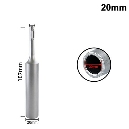 

Hammers Drill Ground Rod Driver Hammer Socket Hammers Power Tools Replacement