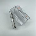thumbnail image 5 of Caja de polvo para Xiaomi Dreame W10 robot aspirador accesorios Afortunado Sencillez, 5 of 5