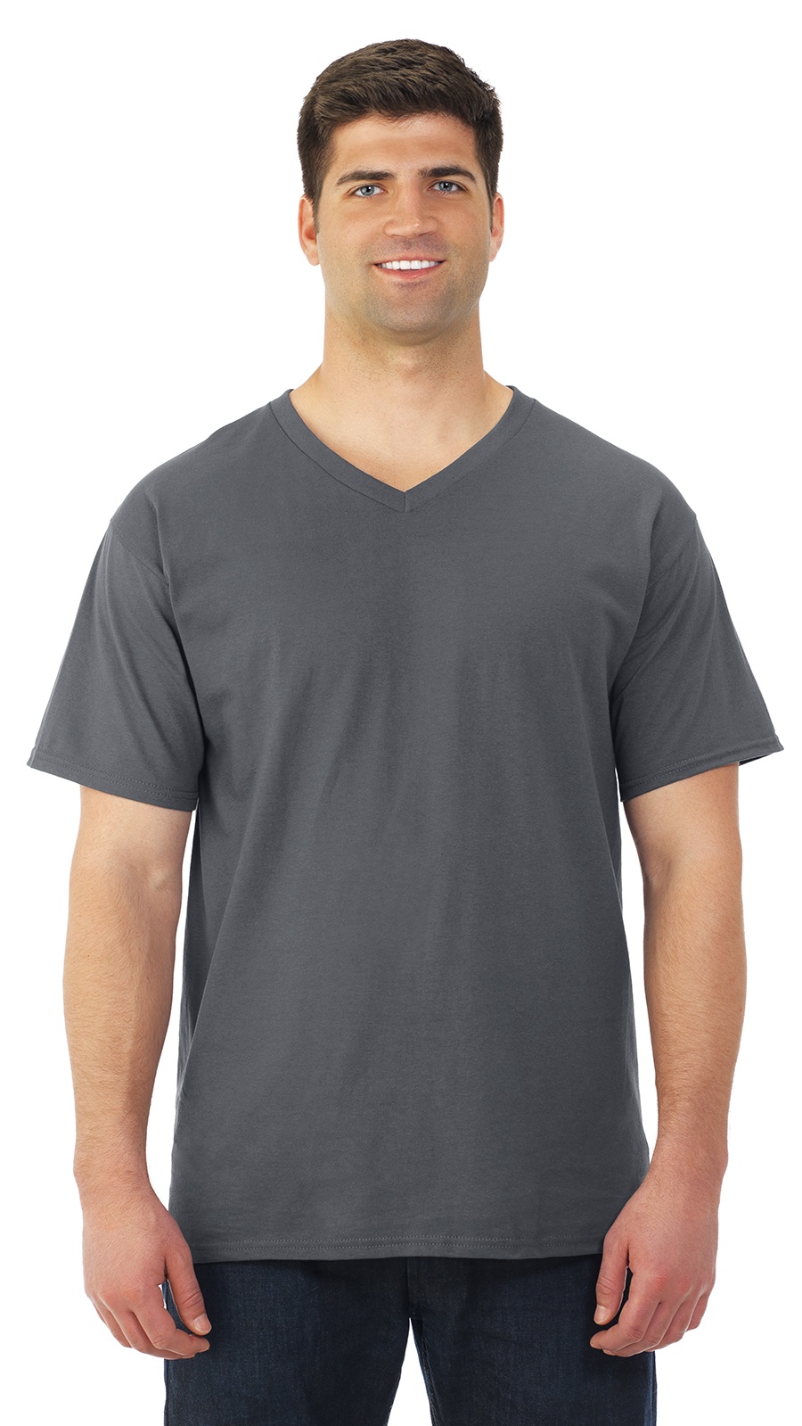 fruit of the loom t shirts fruit of the loom t shirts