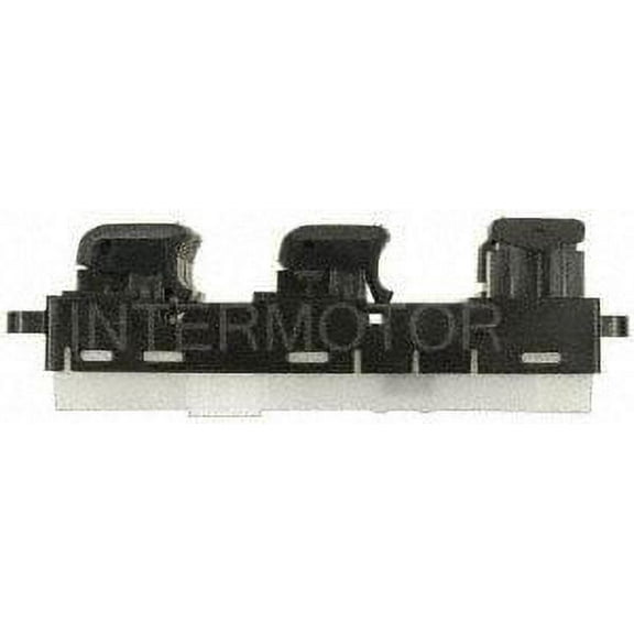 Standard Motor Products DWS-531 Power Window Switch