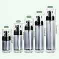 thumbnail image 6 of JilgTeok 4 Packs 360 Continuous Spray Bottle for Hair Styling, Cleaning, Plants & More - Fine Mist, Ergonomic, No Pump Needed, Reusable, Multi-Purpose, 6 of 7