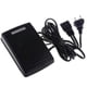 thumbnail image 2 of Universal Home Sewing Machine Starter Pedal For Singer Electronic, 2 of 2