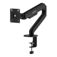 thumbnail image 4 of Soporte para monitor msi 1monitor vesa 10kg hasta 32 pulgadas mag mt101g, 4 of 7