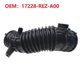 thumbnail image 1 of Fit For Honda CR-V 2010 2011 Air Cleaner Intake Duct Hose Tube 17228-REZ-A00, 1 of 5