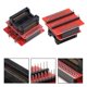 thumbnail image 4 of V3 TSOP48 PSOP44 To DIP40 USB Eprom Programmer Adapter For TL866CS TL866A, 4 of 4