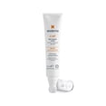 thumbnail image 1 of Contorno de ojos Sesderma C-VIT Antioxidante 15 ml, 1 of 4