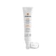 thumbnail image 1 of Contorno de ojos Sesderma C-VIT Antioxidante 15 ml, 1 of 4