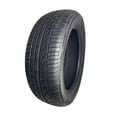 thumbnail image 2 of Llanta 205/55ZR17 Fullway HP108 95W, 2 of 2