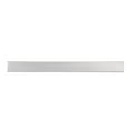 thumbnail image 2 of Richelieu BP57616170 14" Center To Center Finger Cabinet Pull From The Expression, 2 of 6