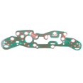 thumbnail image 1 of FENGXIH Instrument Panel Printed Circuit Board Compatible for Chevy Camaro 1970-1981 With Gauges 8901671, 1 of 11