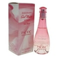 thumbnail image 2 of Coty DAVID994093 Coolwater Sea Rose Pacific Summer 3.4 Edt Spyay for Women, 2 of 2
