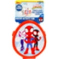 thumbnail image 1 of Marvel Spidey and His Amazing Friends Easter Activity Fun Kit, 1 of 2