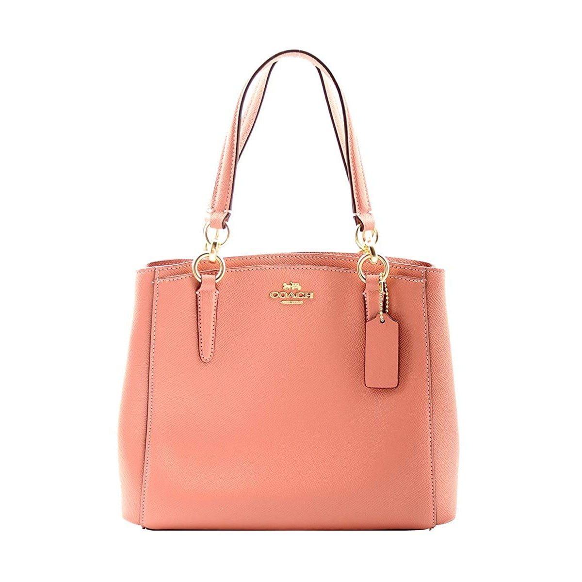 minetta crossbody