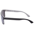 thumbnail image 3 of Trespass Zest Sunglasses, 3 of 5