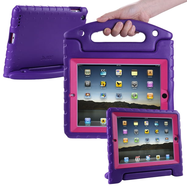 series 4 bumper case