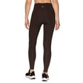 RBX Active Women's Waistband Pockets Full Length High Impact Workout