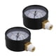 thumbnail image 3 of 2Pcs Filter Pressure Gauge for Hayward Pro Series Sand Filter Model, 3 of 5