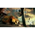 thumbnail image 3 of Just Cause 4: Day One Edition (PS4), 3 of 9