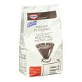 thumbnail image 1 of DR OETKER Shirriff Pudding Vanilla Powder 1Kg/2.20 LBS, 1 of 4