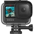 thumbnail image 2 of GoPro Protective Housing for HERO12/11/10/9 Black Camera, 2 of 4