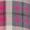 Pink, variant on Terra & Sky Women's Plus Size Long Sleeve Plaid Woven Top