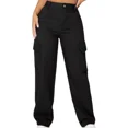 thumbnail image 3 of Pantalón Boom Cargo Dama, 3 of 3