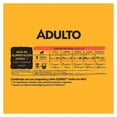 thumbnail image 2 of Alimento para Perro Pedigree Adulto Res en Paté 85 g, 2 of 4