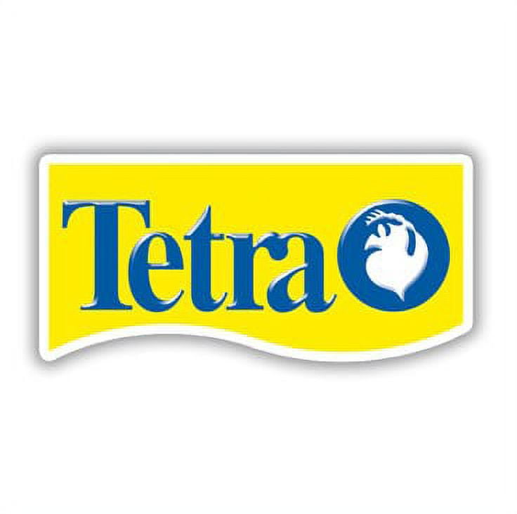 (3 pack) Tetra Fauna AquaSafe Water Conditioner for Reptiles & Amphibians, Makes Tap Water Safe, 3.08 oz.