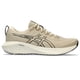 thumbnail image 1 of Zapatillas de running ASICS Gel-Excite 10 para hombre, gris pluma/negro, 1 of 9