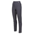thumbnail image 3 of Regatta Womens Pentre Stretch Pants, 3 of 4