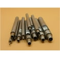 thumbnail image 4 of Heavy Duty Round Punch Cutter Hollow, 4 of 9