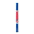 thumbnail image 2 of Kittrich Corporation KIT20FC9AH12 Contact Adhesive Roll, Royal Blue, 2 of 2