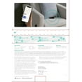 thumbnail image 3 of ESR Magsafe Wallet Card Holder for Phone, Full Find My Functionality, Magnetic Geo iPhone Wallet, Black, 3 of 10