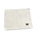 thumbnail image 2 of Protector de muebles de tela de espiga de 70 x 90 cm | Funda de sofá antideslizante | Impermeable y antimanchas | Resistente al pelo y las garras de las mascotas | Lavable a máquina | Alarga la, 2 of 3
