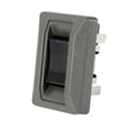thumbnail image 4 of 84810-20060-B3 Power Window Switch Master Window Switch Front Right Side for Toyota Corolla 1988-1989, 4 of 6