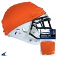 thumbnail image 2 of Champro Football Helmet Scrimmage Caps, 2 of 6
