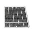 thumbnail image 1 of Duct Air Filter Cost Saving Reusable Enhanced Air Quality For Duct Systems, 1 of 5