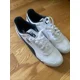 thumbnail image 2 of PU & MA Mens Roma Basic 353572-12 White Casual Shoes Sneakers Size13, 2 of 5