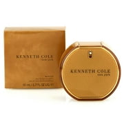 Kenneth Cole for Ladies