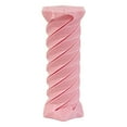 thumbnail image 1 of Jouet Amusant Répétitif Rotatif en Spirale pour Enfants Adultes Jeu Intérieur Extérieur, 1 of 3