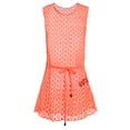 thumbnail image 1 of VESTIDO SALIDA DE PLAYA PARA DAMA MAUI AND SONS  321059, 1 of 6